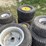 #2576-•-misc.-lawn-mower-tires-image-5