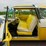 #2278-•-1955-ford-fairlane-crown-victoria-transparent-top-image-60