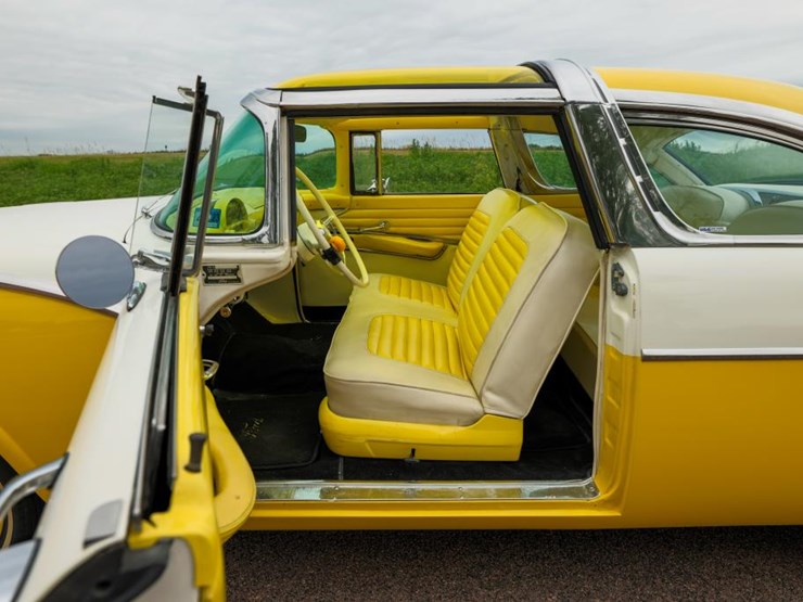 #2278-•-1955-ford-fairlane-crown-victoria-transparent-top-image-60