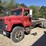 #1815-•-1985-international-1954-cab-and-chassis-image-1