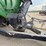 balzer-grain-cart-image-7