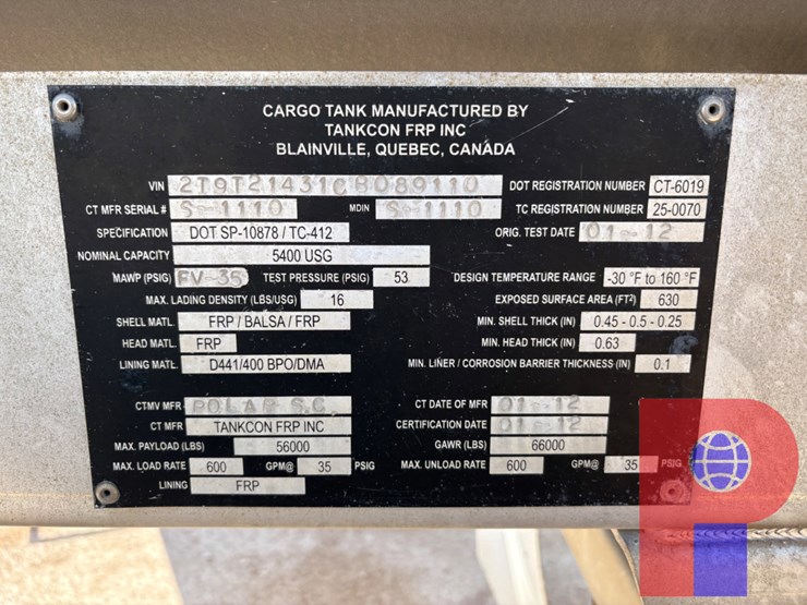 2012-tankcon-5400-gallon-image-4