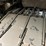 #1589-•-50'-lumber-deck-image-9