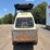 2005-ingersoll-rand-sd70d-image-3