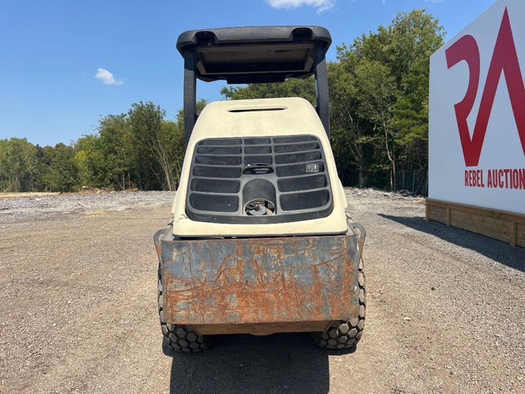 2005-ingersoll-rand-sd70d-image-3