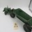 1950's-doepke-model-toys-bottom-dump-toy-earth-mover-image-2