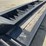 1995-dynaweld-lowboy-image-23