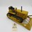 doepke-model-toys-v-6-caterpillar-dozer-toy-image-2