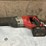 #102-•-milwaukee-sawzall-reciprocating-saw-image-1