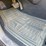 2008-ram-1500-big-horn-image-33