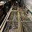 #1584-•-log-boss-system-36"-slanted-log-carriage-image-16