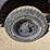 2009-chevrolet-silverado-2500-image-43