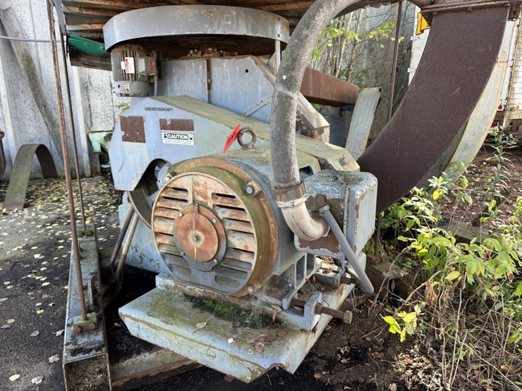 #1599-•-morbark-chip-pac-750-chipper-image-7