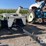 merdian-seed-tender-(jn3024,-unit-1448)-image-3
