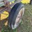 old-wooden-flairbox-trailer-image-11