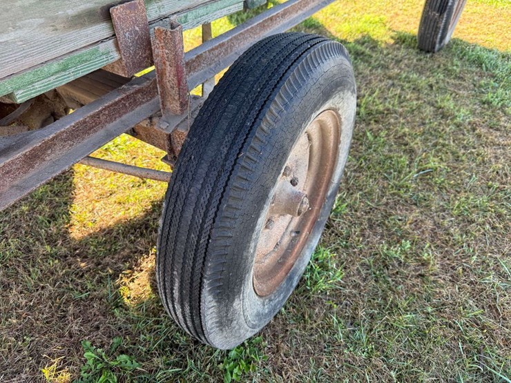 old-wooden-flairbox-trailer-image-11