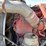 2012-peterbilt-389-image-48
