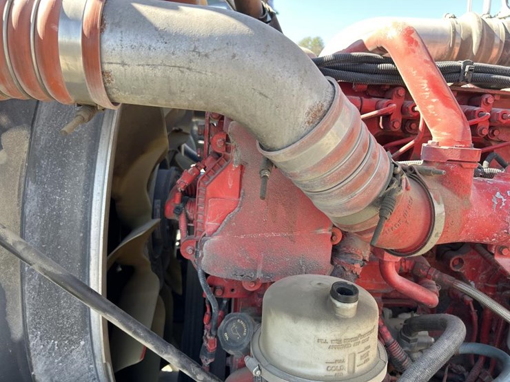 2012-peterbilt-389-image-48