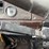 1989-freightliner-day-cab-truck-(jn0784,-unit-06815)-image-56