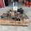 #2579-•-misc.-unused-lawn-mower-parts-image-2