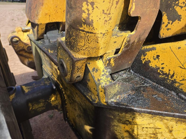 deere-648d-image-32