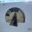 2006-international-durastar-4300-image-58