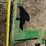 john-deere-quick-hitch.-this-item-is-located-in-south-dakota,-therefore-south-dakota-sales-tax-rules-image-3