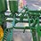 john-deere-999-image-14