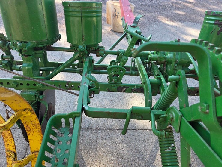 john-deere-999-image-14