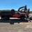 2008-ford-f450-xl-image-6