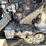 massey-ferguson-1100-image-14