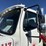 #1806-•-2013-freightliner-tanker-truck-image-10