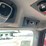 2016-freightliner-m2-106-braun-ambulance-image-16