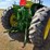 1967-john-deere-4020-image-21