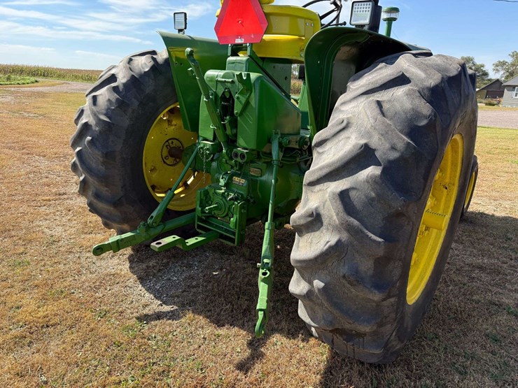 1967-john-deere-4020-image-21