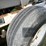willmar-500-image-23