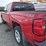 2017-chevrolet-silverado-1500-image-14