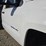 2015-chevrolet-3500-image-15