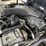 #1399-•-1990-chevrolet-corvette-convertible-car-image-21