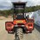 #5101-•-2015-palfinger-gt55e-forklift-image-4