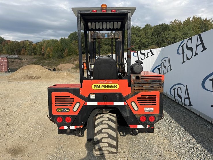 #5101-•-2015-palfinger-gt55e-forklift-image-4