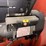 ariens-deluxe-30-walk-behind-snow-blower,-30”,-12.5hp,-6-speed,-light,-electric-start-image-7