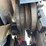 1998-case-ih-9370-image-22