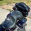 1999-yamaha-royal-star-venture-motorcycle-(gp11519)-image-21