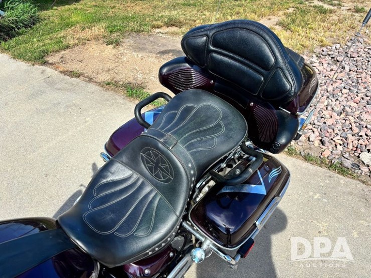 1999-yamaha-royal-star-venture-motorcycle-(gp11519)-image-21