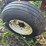 ih-720-–-5-bottom-20”-semi-mount-plow,-auto-reset,-all-wear-parts-are-good,-missing-one-coulter,-use-image-11