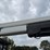 2003-peterbilt-330-image-30