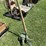 case-water-pump-image-1