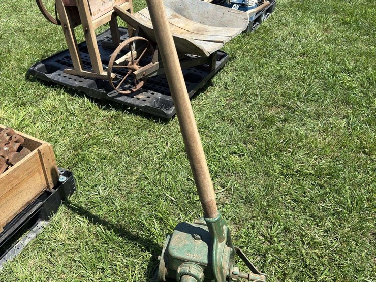 case-water-pump-image-1