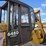 deere-648d-image-19